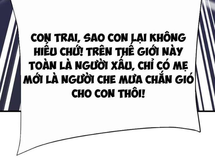 Dị Biến Giáng Lâm Nhân Gian: Kế Hoạch Thanh Trừ Người Chơi Chapter 38 - 83