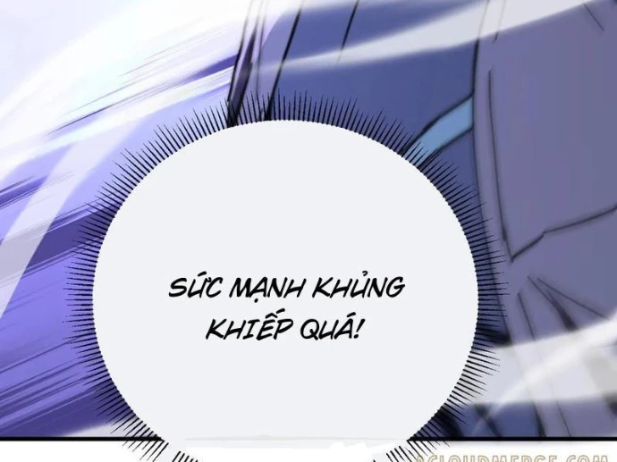 Dị Biến Giáng Lâm Nhân Gian: Kế Hoạch Thanh Trừ Người Chơi Chapter 38 - 86