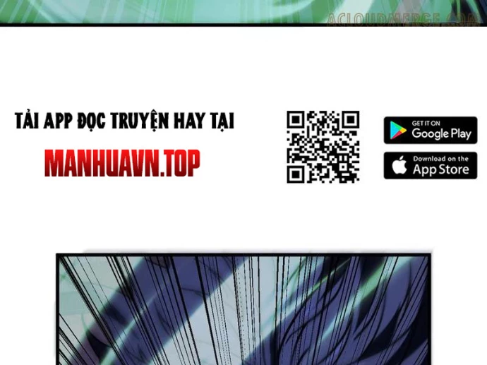 Dị Biến Giáng Lâm Nhân Gian: Kế Hoạch Thanh Trừ Người Chơi Chapter 38 - 101