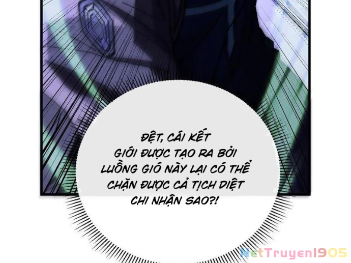 Dị Biến Giáng Lâm Nhân Gian: Kế Hoạch Thanh Trừ Người Chơi Chapter 38 - 103
