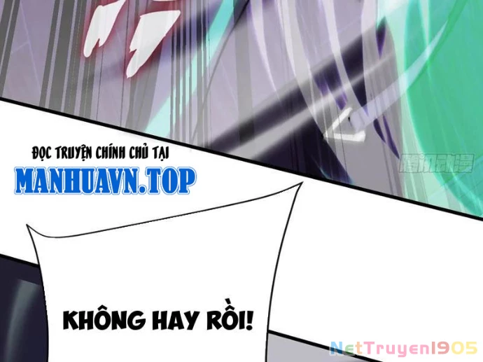 Dị Biến Giáng Lâm Nhân Gian: Kế Hoạch Thanh Trừ Người Chơi Chapter 38 - 109
