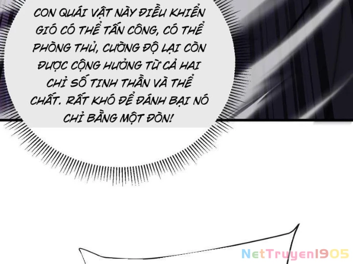 Dị Biến Giáng Lâm Nhân Gian: Kế Hoạch Thanh Trừ Người Chơi Chapter 38 - 121