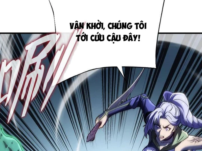 Dị Biến Giáng Lâm Nhân Gian: Kế Hoạch Thanh Trừ Người Chơi Chapter 38 - 122