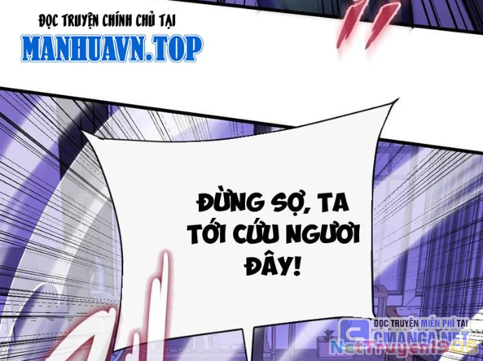Dị Biến Giáng Lâm Nhân Gian: Kế Hoạch Thanh Trừ Người Chơi Chapter 38 - 135