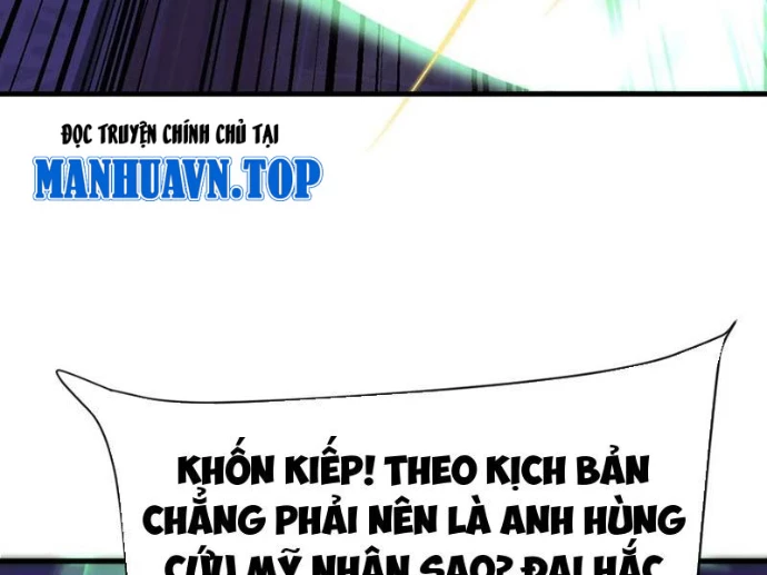 Dị Biến Giáng Lâm Nhân Gian: Kế Hoạch Thanh Trừ Người Chơi Chapter 38 - 151