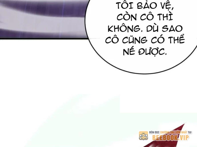 Dị Biến Giáng Lâm Nhân Gian: Kế Hoạch Thanh Trừ Người Chơi Chapter 38 - 156