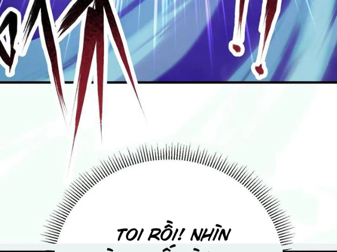 Dị Biến Giáng Lâm Nhân Gian: Kế Hoạch Thanh Trừ Người Chơi Chapter 38 - 161