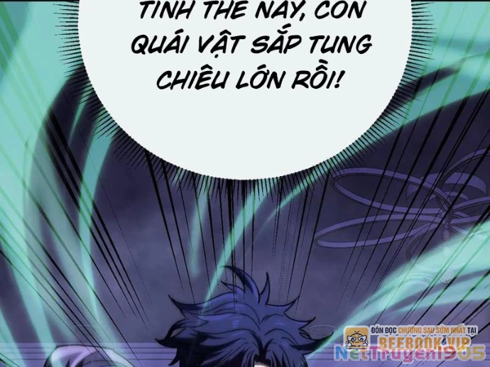 Dị Biến Giáng Lâm Nhân Gian: Kế Hoạch Thanh Trừ Người Chơi Chapter 38 - 162