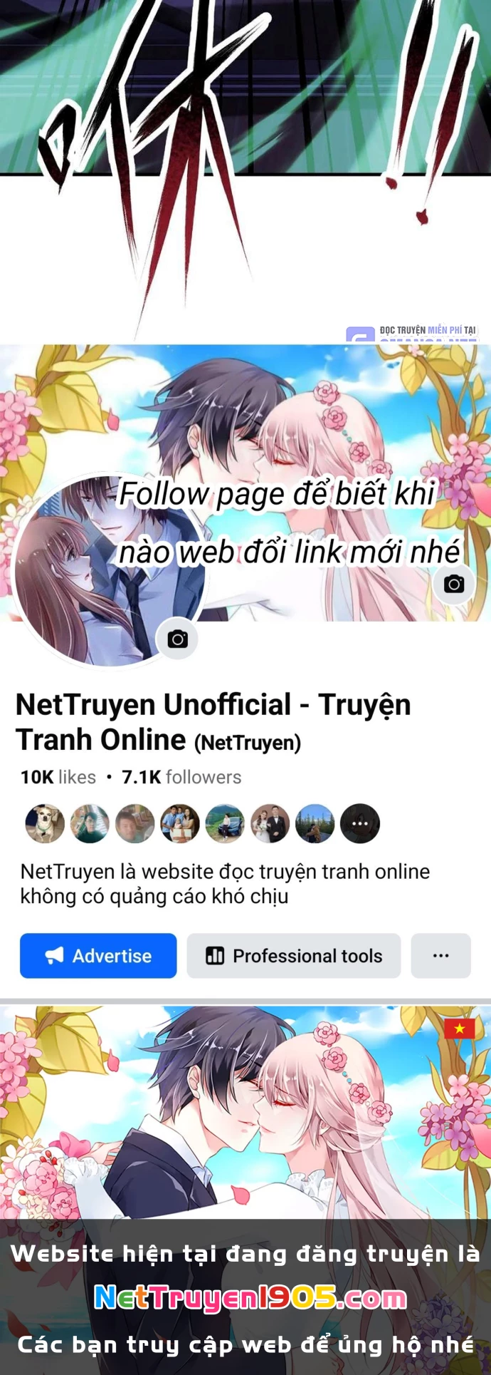 Dị Biến Giáng Lâm Nhân Gian: Kế Hoạch Thanh Trừ Người Chơi Chapter 38 - 165