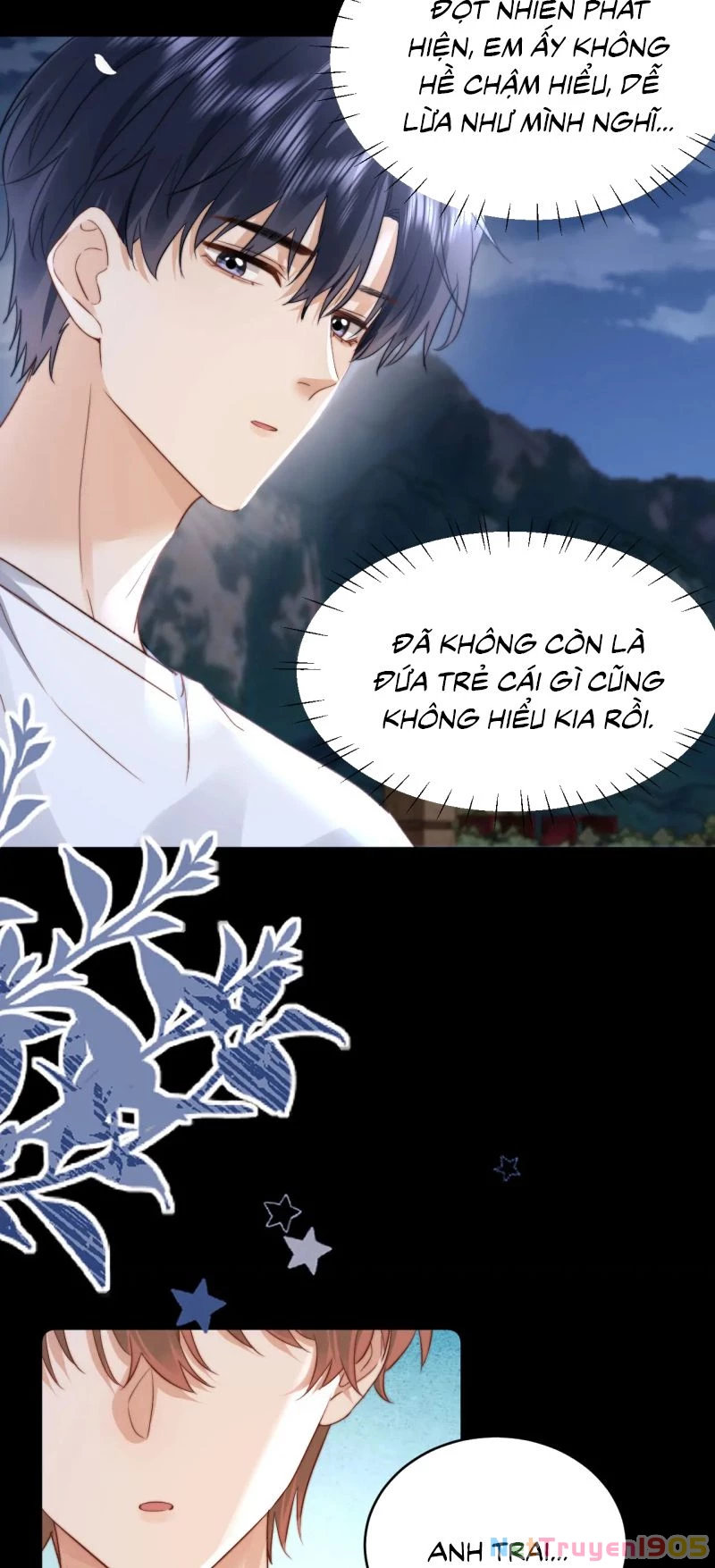 Chất Dị Ứng Đáng Yêu Chapter 112 - 9