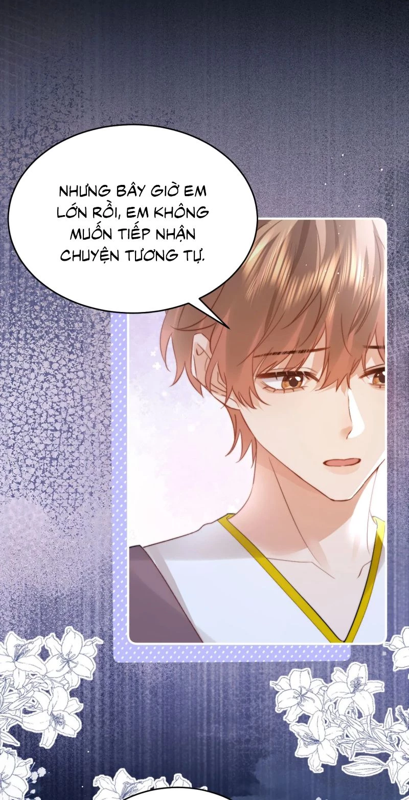 Chất Dị Ứng Đáng Yêu Chapter 112 - 14