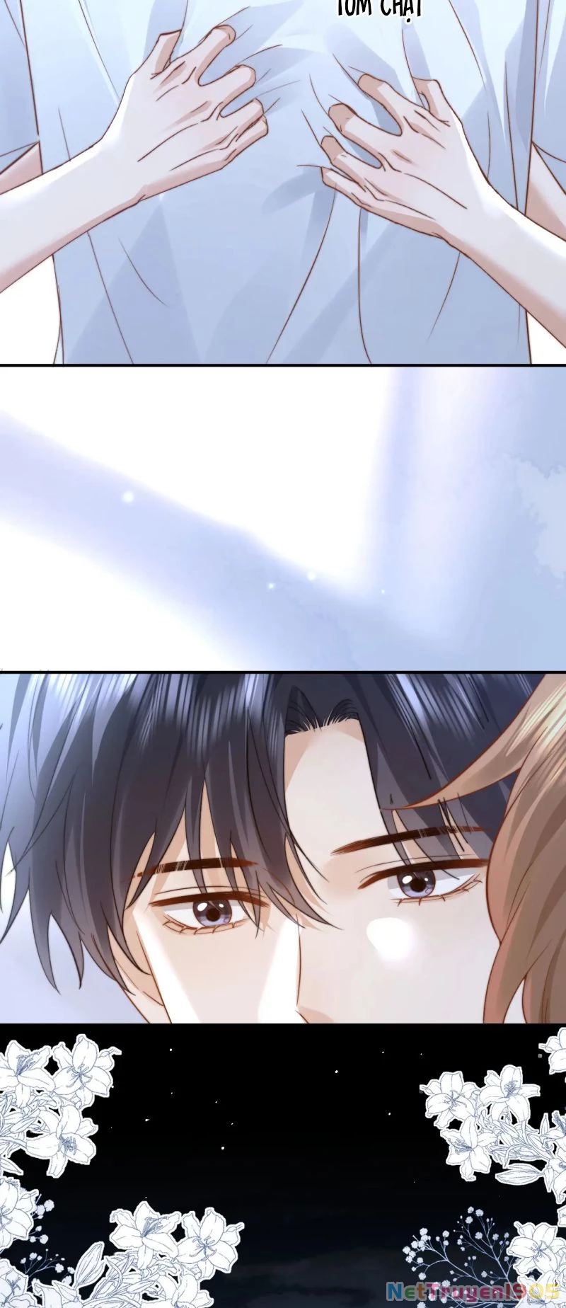 Chất Dị Ứng Đáng Yêu Chapter 112 - 21