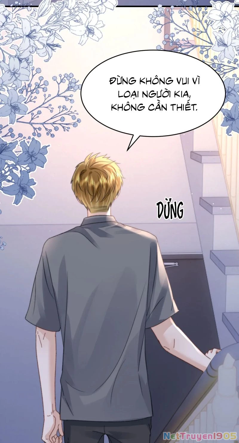 Chất Dị Ứng Đáng Yêu Chapter 112 - 36