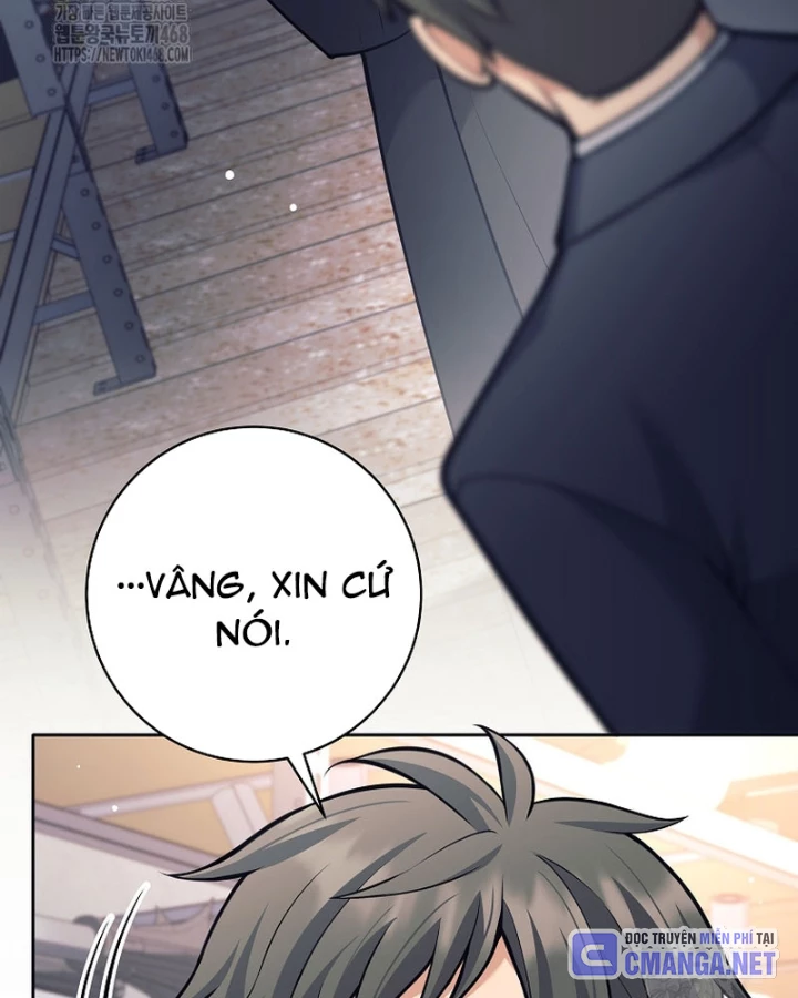 Phệ Kiếm Chapter 50 - 3