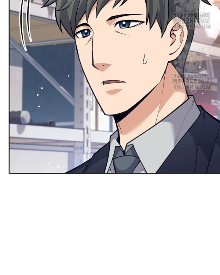 Phệ Kiếm Chapter 50 - 4