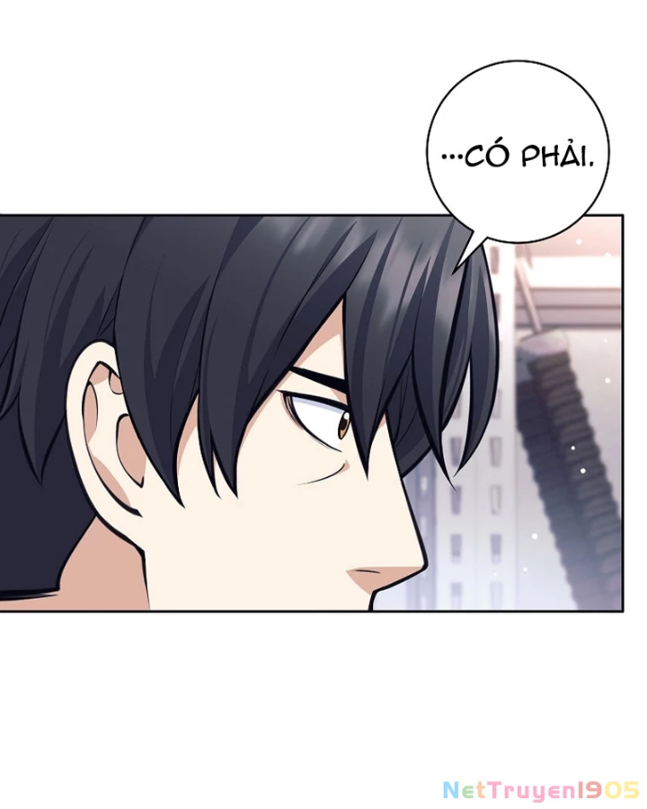 Phệ Kiếm Chapter 50 - 5