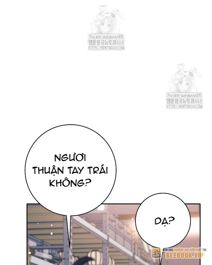 Phệ Kiếm Chapter 50 - 6