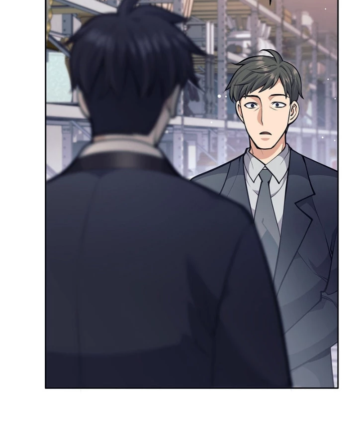 Phệ Kiếm Chapter 50 - 7