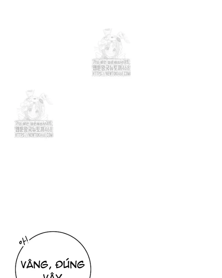 Phệ Kiếm Chapter 50 - 8