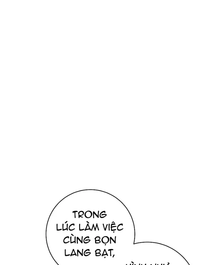 Phệ Kiếm Chapter 50 - 10