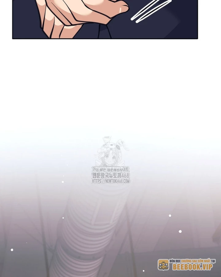 Phệ Kiếm Chapter 50 - 12