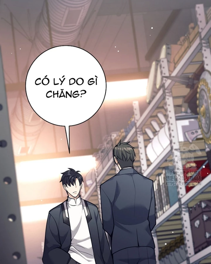 Phệ Kiếm Chapter 50 - 13