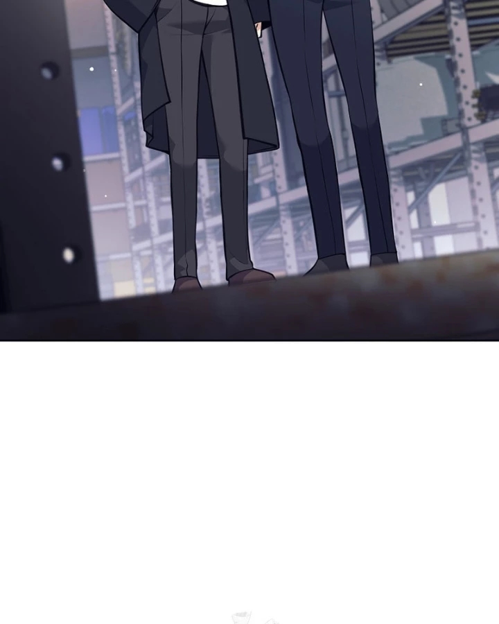 Phệ Kiếm Chapter 50 - 14