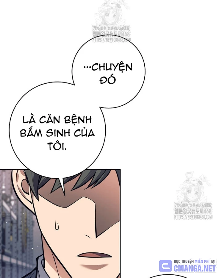 Phệ Kiếm Chapter 50 - 15