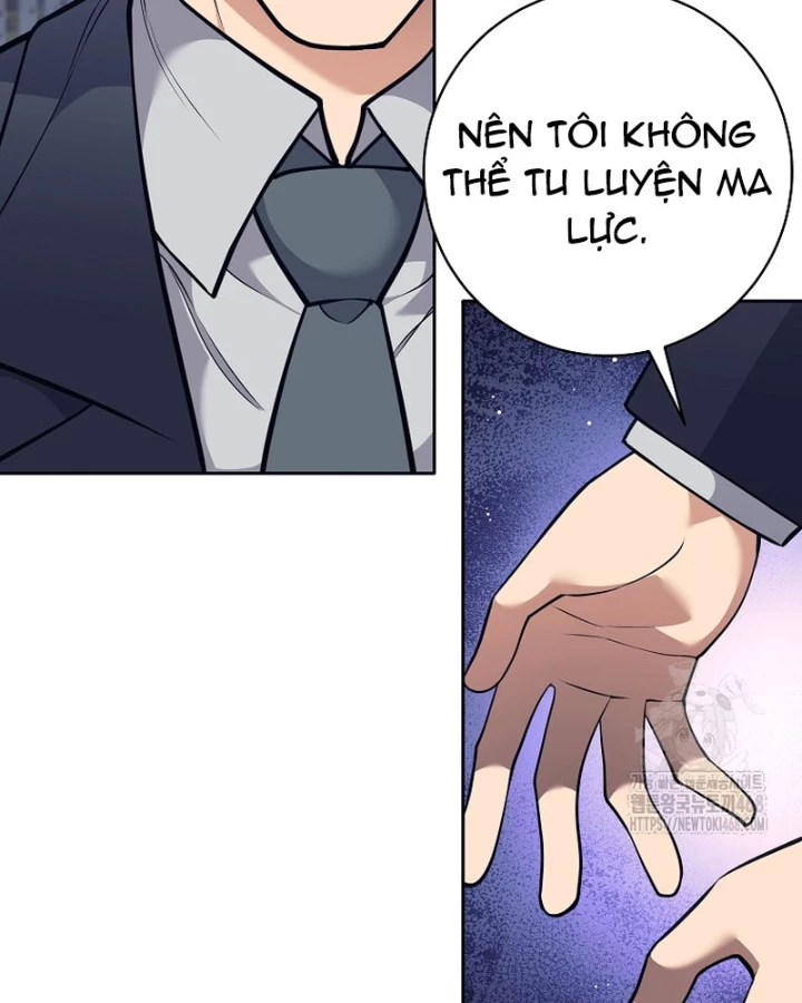 Phệ Kiếm Chapter 50 - 16