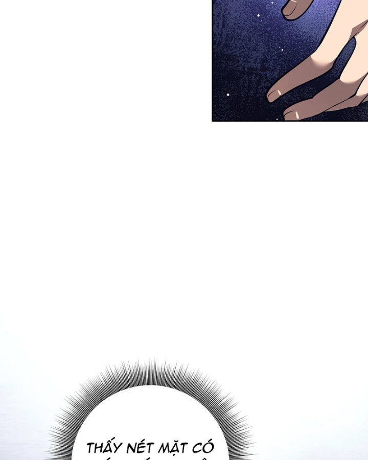 Phệ Kiếm Chapter 50 - 17