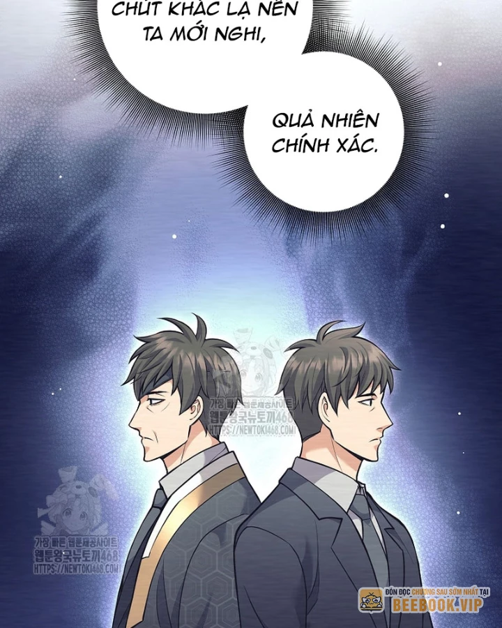 Phệ Kiếm Chapter 50 - 18