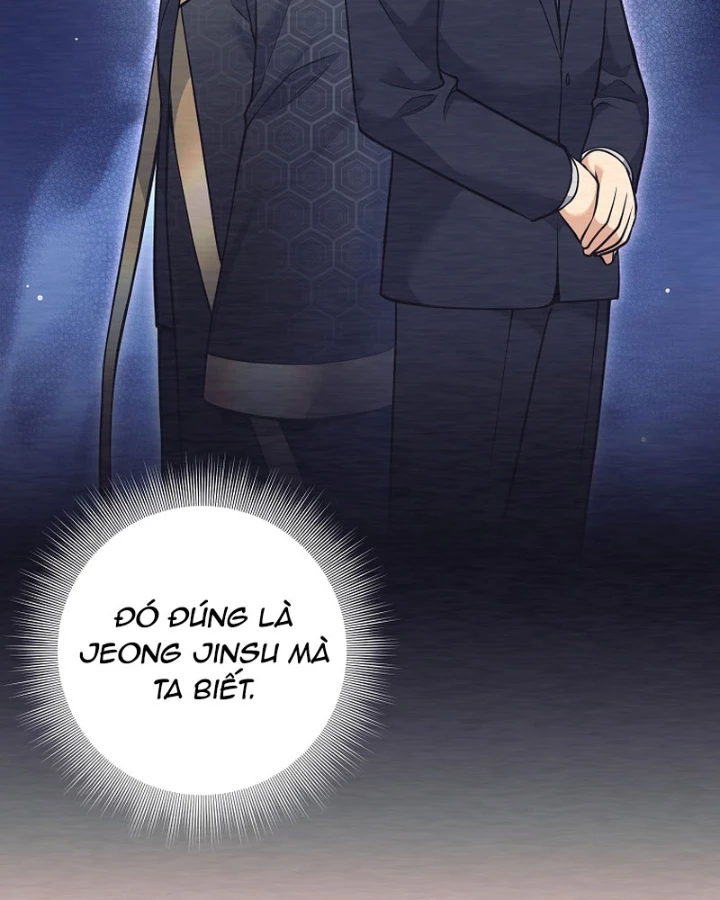 Phệ Kiếm Chapter 50 - 19