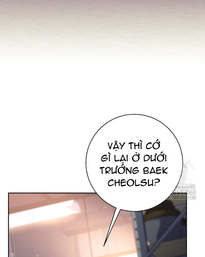 Phệ Kiếm Chapter 50 - 20