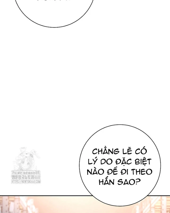 Phệ Kiếm Chapter 50 - 22