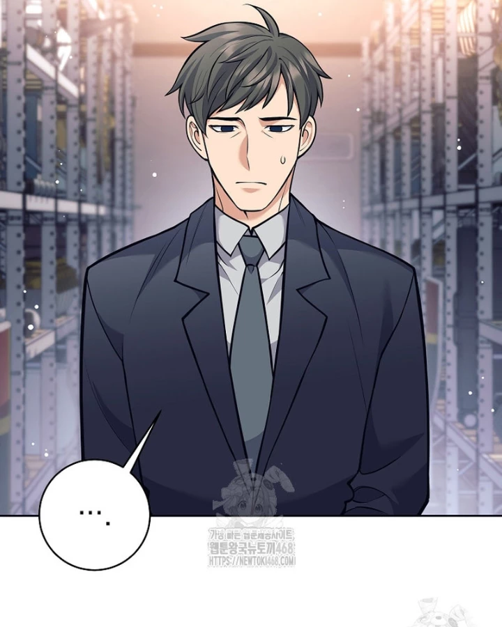 Phệ Kiếm Chapter 50 - 23