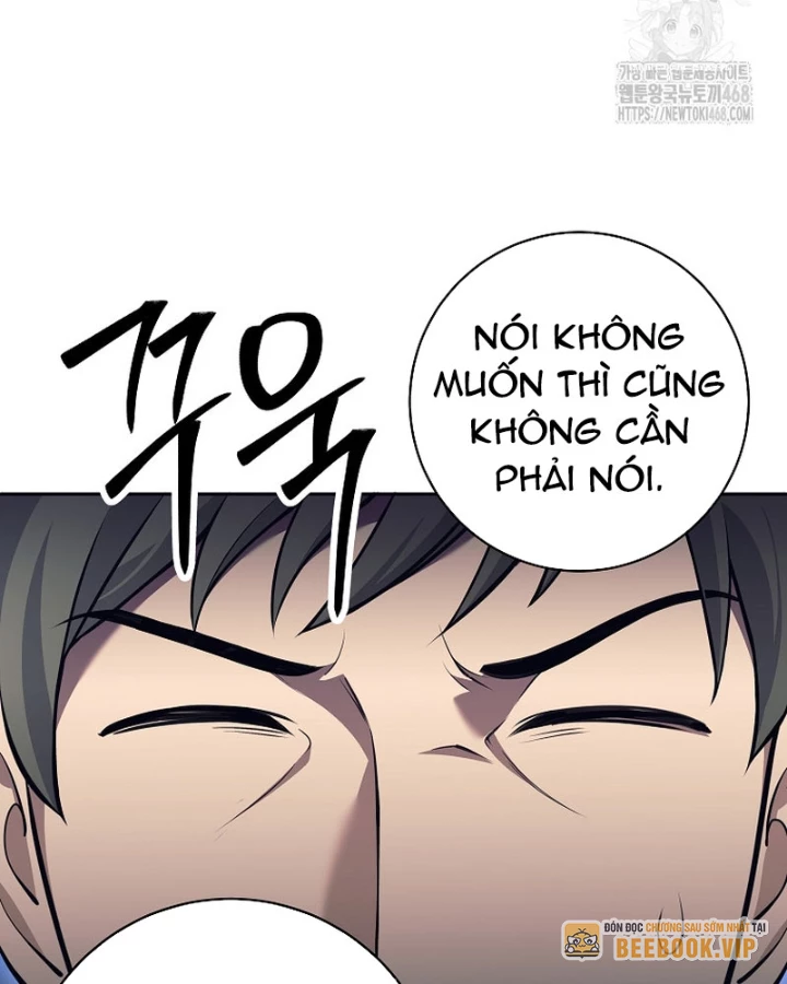 Phệ Kiếm Chapter 50 - 24