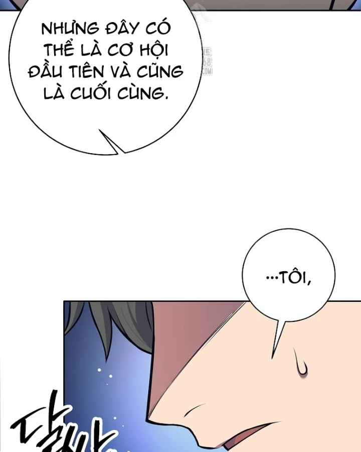 Phệ Kiếm Chapter 50 - 25