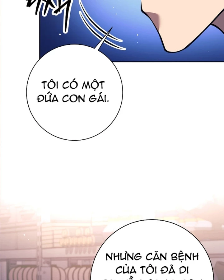 Phệ Kiếm Chapter 50 - 26