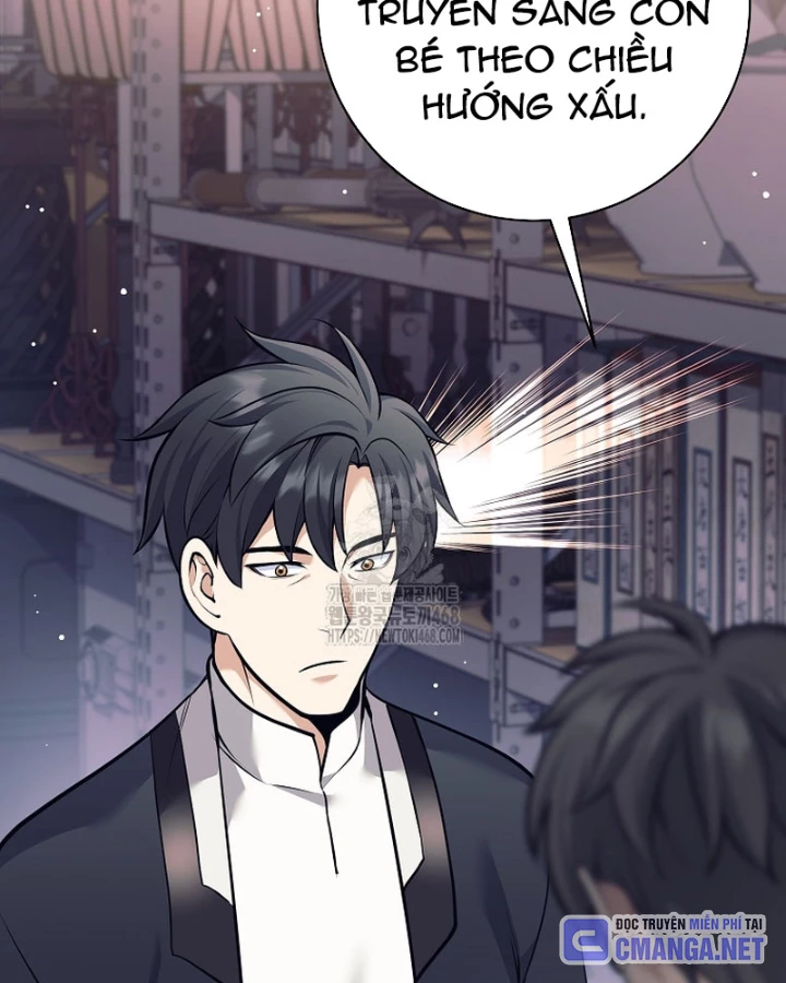 Phệ Kiếm Chapter 50 - 27