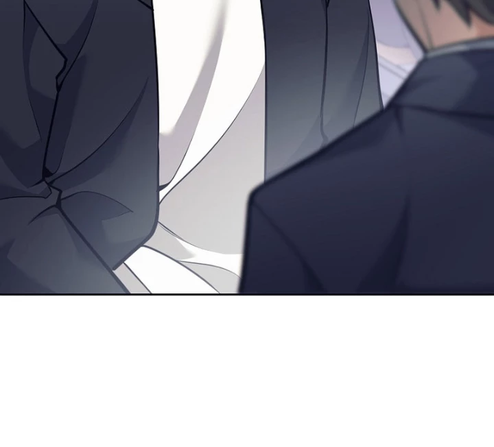 Phệ Kiếm Chapter 50 - 28