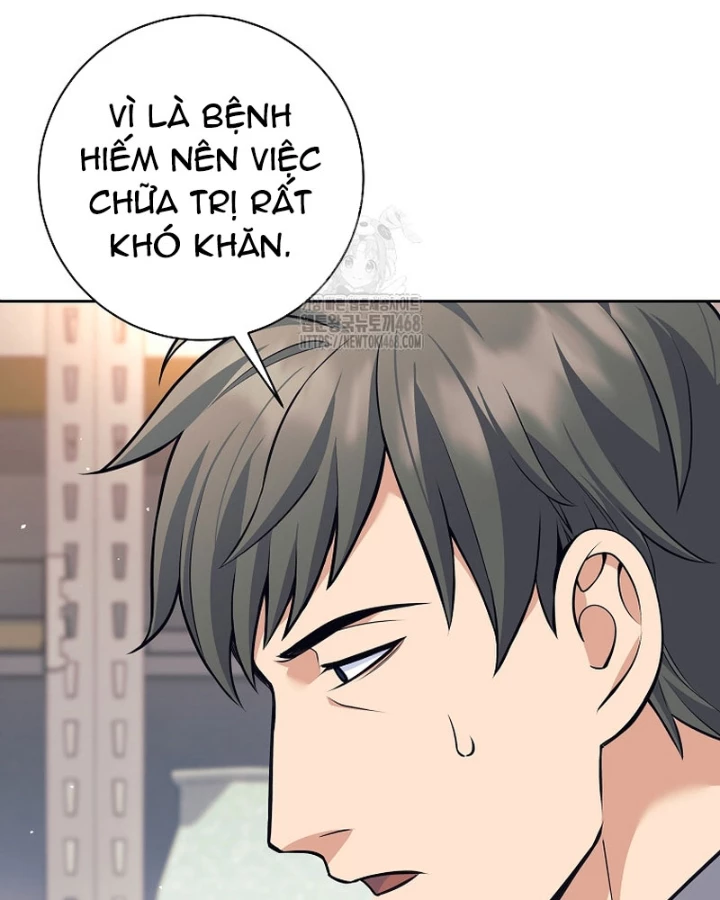 Phệ Kiếm Chapter 50 - 29