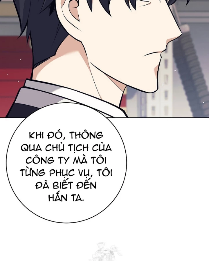Phệ Kiếm Chapter 50 - 31