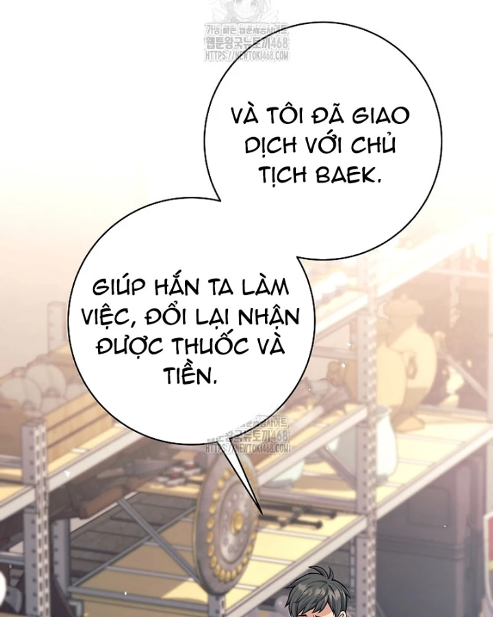 Phệ Kiếm Chapter 50 - 32