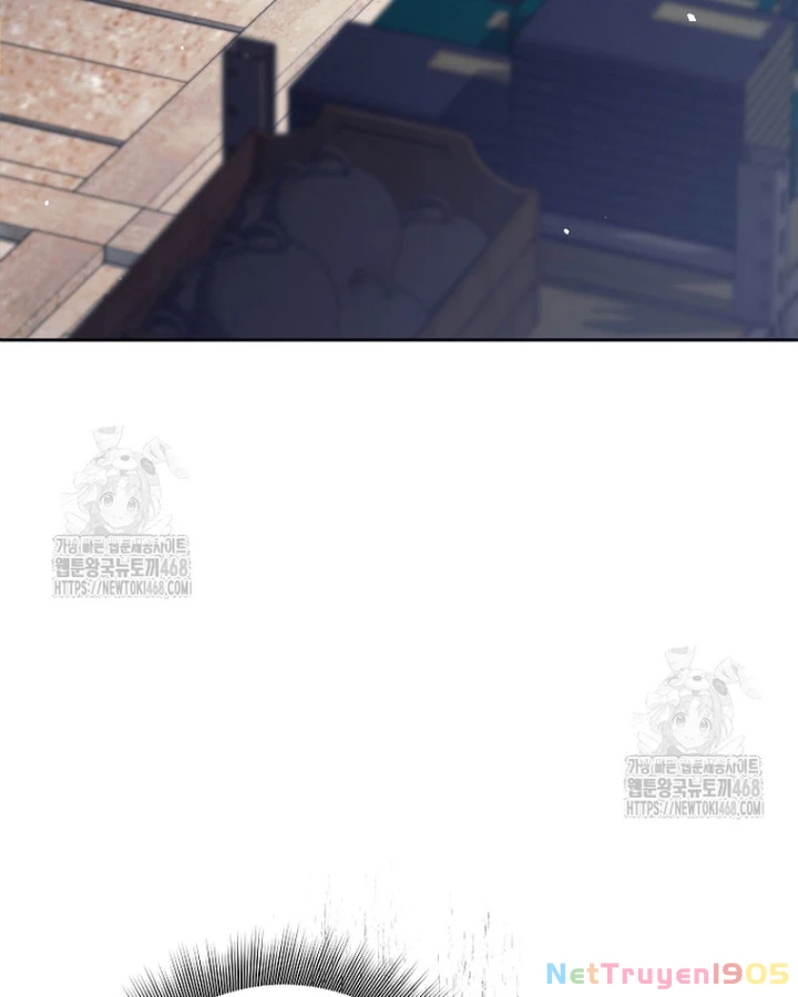 Phệ Kiếm Chapter 50 - 34