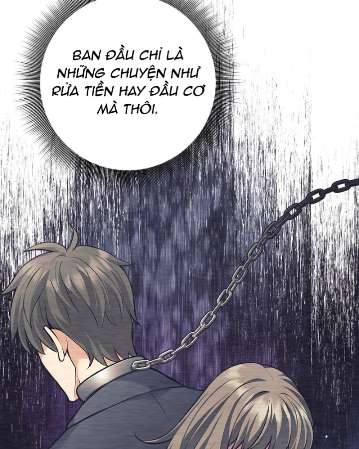 Phệ Kiếm Chapter 50 - 35