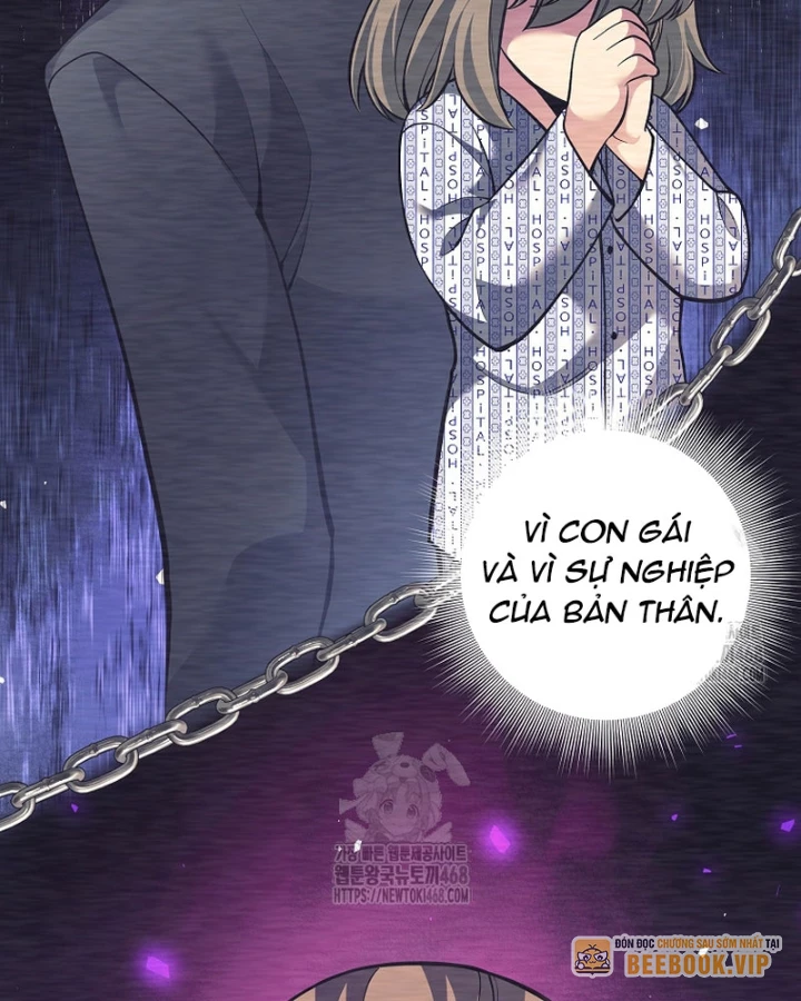 Phệ Kiếm Chapter 50 - 36