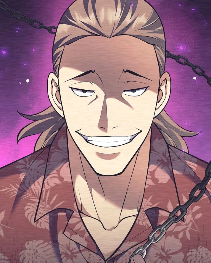 Phệ Kiếm Chapter 50 - 37