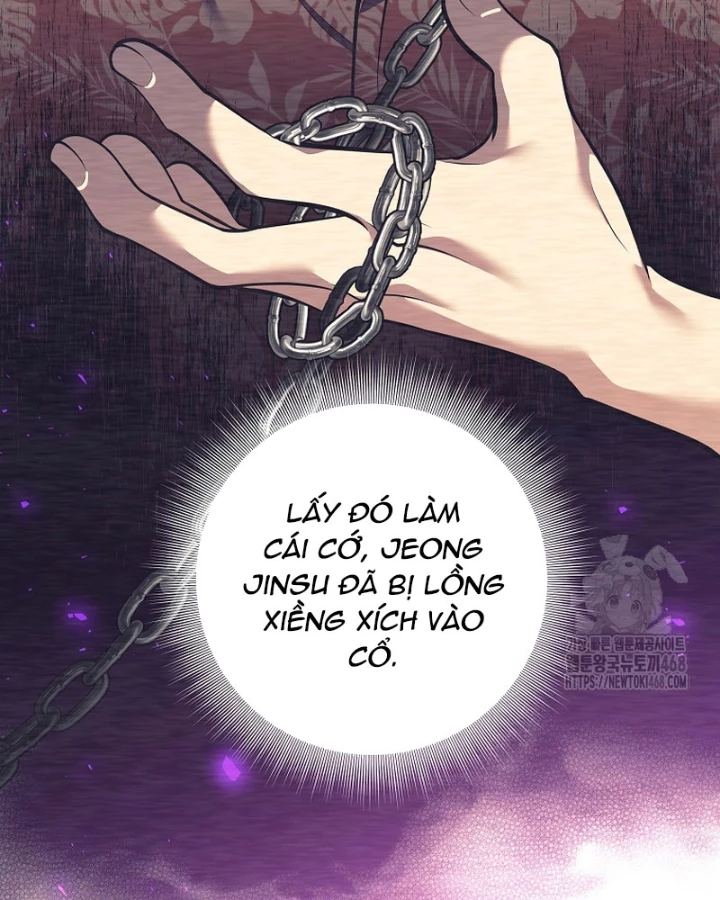 Phệ Kiếm Chapter 50 - 38