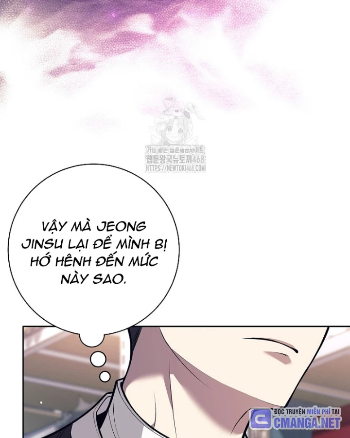 Phệ Kiếm Chapter 50 - 39