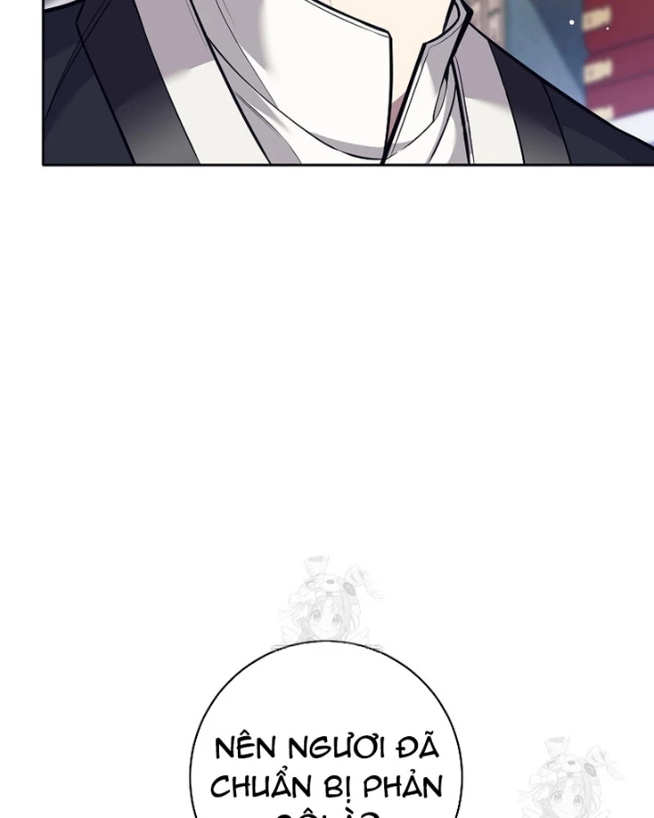 Phệ Kiếm Chapter 50 - 40